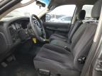 DODGE RAM 1500 S photo