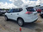 NISSAN ROGUE S photo