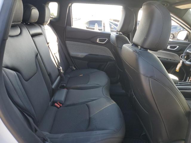 2024 JEEP COMPASS LA - 3C4NJDBN0RT166506