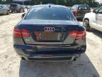 AUDI A6 PRESTIG photo