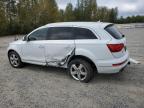 AUDI Q7 PREMIUM photo