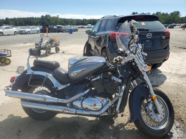 2004 SUZUKI VL800 #3023848811