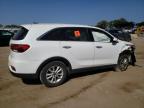 KIA SORENTO S photo