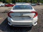 HONDA CIVIC EX photo