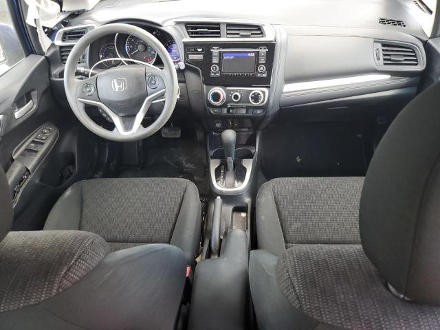 2017 HONDA FIT LX 3HGGK5H50HM714033  72243914