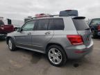 MERCEDES-BENZ GLK 350 4M photo