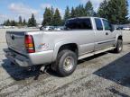 GMC SIERRA K25 photo