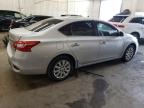 NISSAN SENTRA S photo