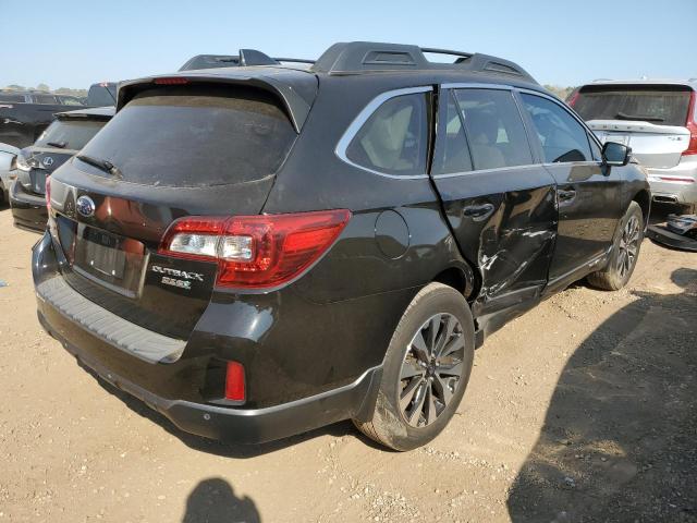 2017 SUBARU OUTBACK 2. - 4S4BSANC0H3343585