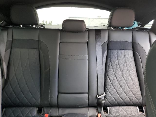 2024 MERCEDES-BENZ GLE COUPE - 4JGFD8KB3RB133764