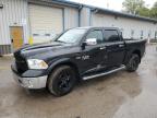 RAM 1500 LARAM снимка