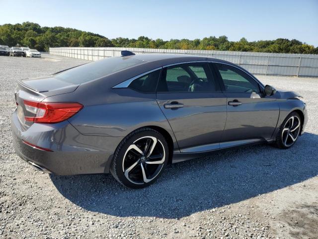 2020 HONDA ACCORD SPO - 1HGCV1F32LA002886