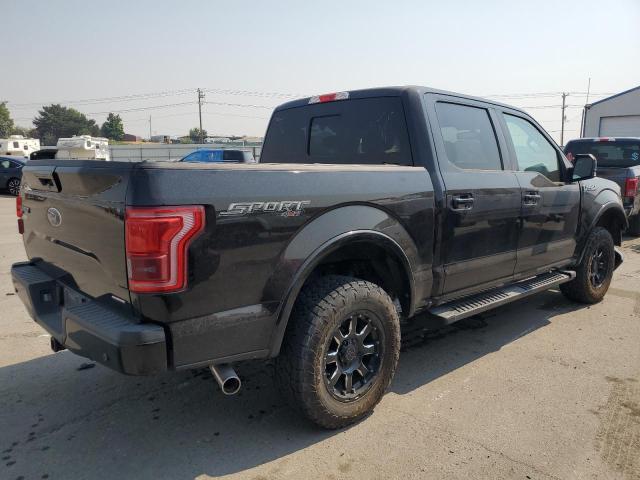 VIN 1FTEW1EF2GKG02632 2016 Ford F-150, Supercrew no.3