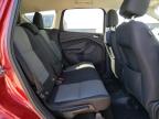 FORD ESCAPE SE photo