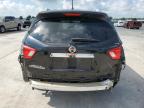 NISSAN PATHFINDER photo