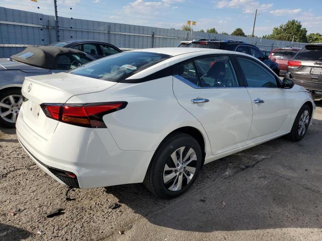 VIN 1N4BL4BV4RN364475 2024 Nissan Altima, S no.3