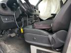 Lot #2991082200 2023 MERCEDES-BENZ SPRINTER 2