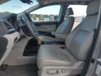 HONDA ODYSSEY EX photo