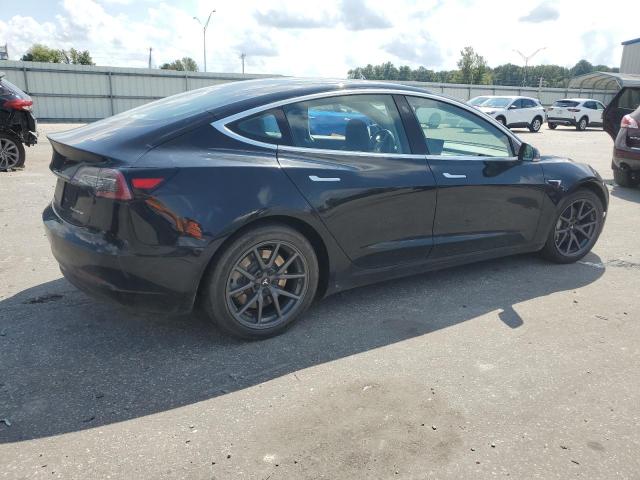 2019 TESLA MODEL 3 - 5YJ3E1EB4KF385727