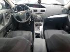 Lot #3044493786 2011 MAZDA 3 I