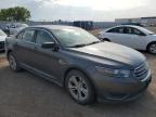 FORD TAURUS SE снимка