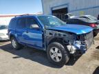 FORD ESCAPE XLT photo