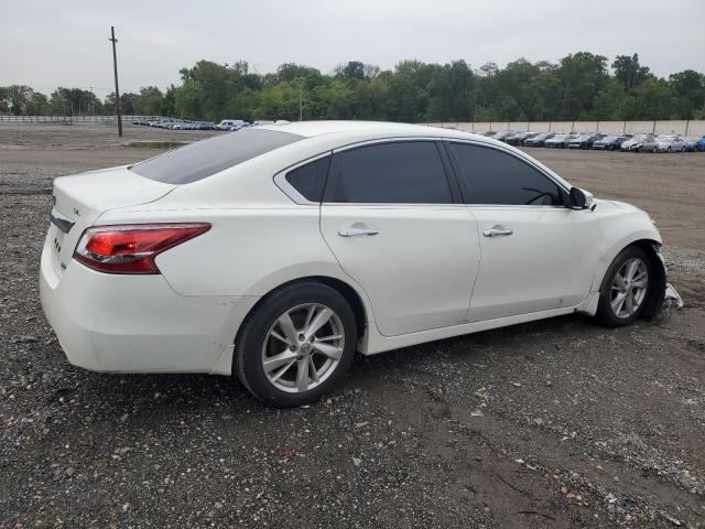 VIN 1N4AL3AP9DC212866 2013 Nissan Altima, 2.5 no.3