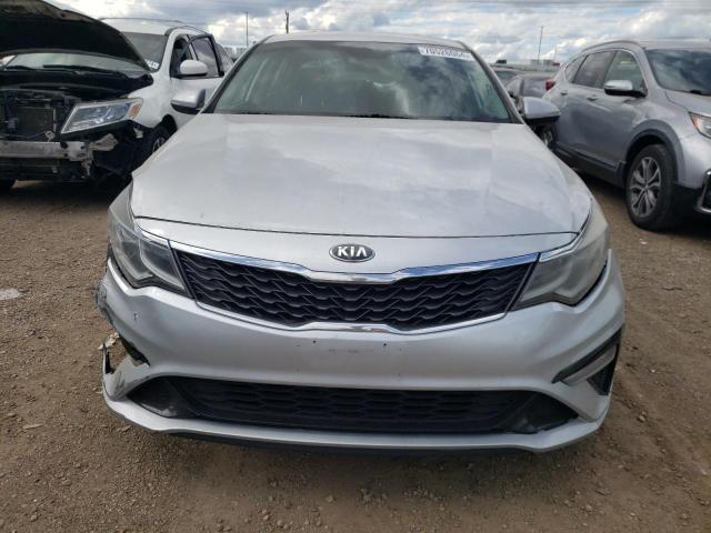 2019 KIA OPTIMA LX - 5XXGT4L31KG345767