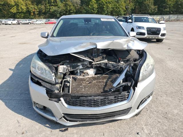 2015 CHEVROLET MALIBU 2LT - 1G11D5SL4FF156862
