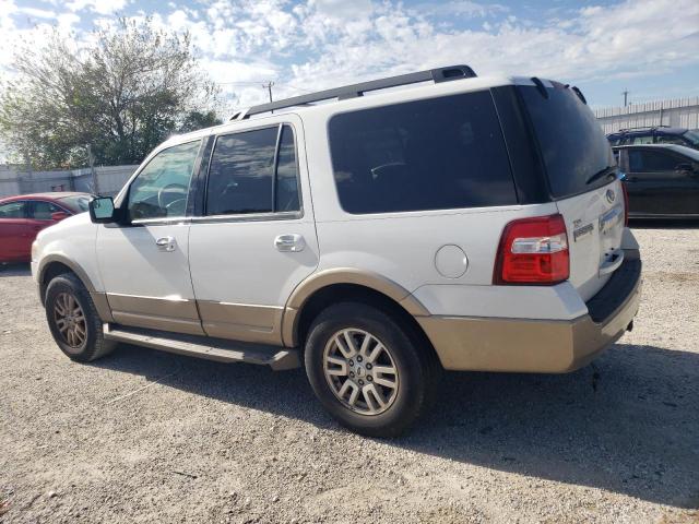 VIN 1FMJU1H52EEF18292 2014 Ford Expedition, Xlt no.2