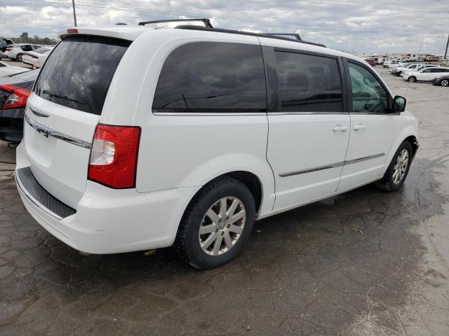 VIN 2C4RC1BGXER294244 2014 Chrysler Town and Countr... no.3