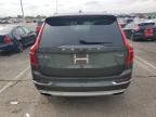 VOLVO XC90 T6 photo