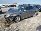 2015 KIA OPTIMA EX - 5XXGN4A75FG414448