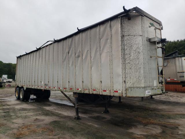 2005 PHBU TRAILER #3024891422