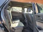 VOLKSWAGEN ATLAS CROS photo