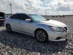 NISSAN ALTIMA 2.5 photo