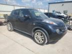 NISSAN JUKE S photo