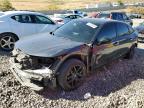 2022 HONDA CIVIC SPOR - 2HGFE2F53NH610876