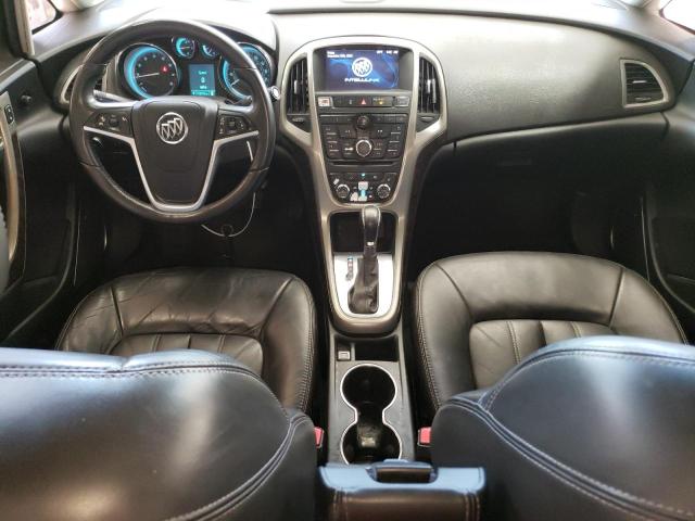 2015 BUICK VERANO - 1G4PS5SK4F4177216
