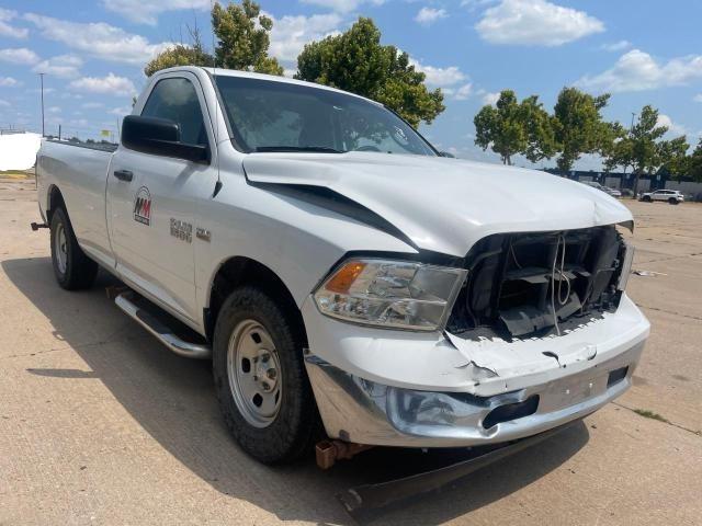 2017 RAM 1500 ST 3C6JR6DT2HG704460  72308404