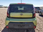 Lot #3027380788 2016 KIA SOUL