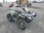 POLARIS SPORTSMAN photo