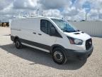 FORD TRANSIT T- photo