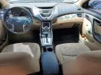 HYUNDAI ELANTRA GL photo