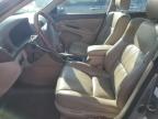 LEXUS ES 300 photo