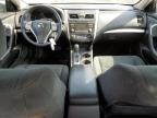 NISSAN ALTIMA 2.5 photo