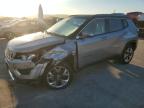 2019 JEEP COMPASS LI - 3C4NJDCB3KT599845