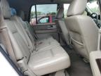 FORD EXPEDITION photo