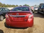 Lot #3025058170 2014 NISSAN ALTIMA 2.5