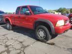 Lot #3026922988 2001 GMC SONOMA